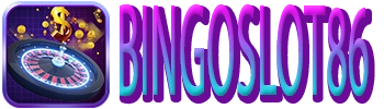 BINGOSLOT86